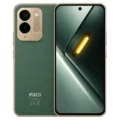 Xiaomi Poco C95 Pro
