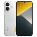 Xiaomi Poco X8