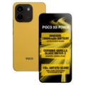 Xiaomi Poco X8 Power