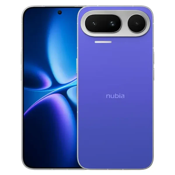 zte nubia navix ultra blue