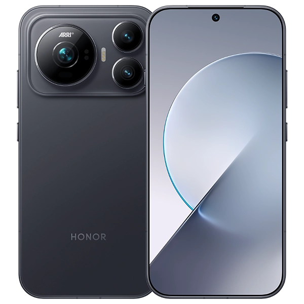 Honor Magic9 Black