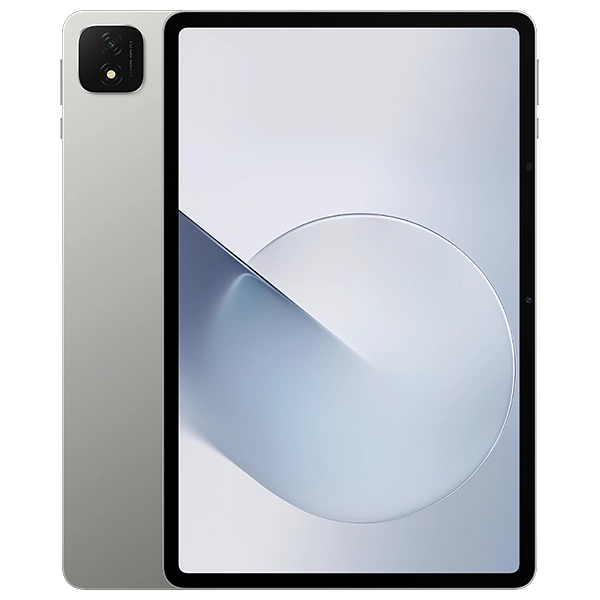 Honor MagicPad 4 12.1 Gary