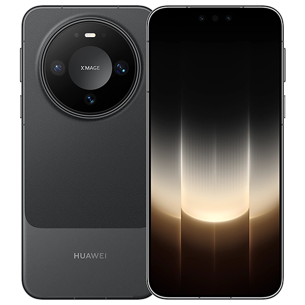 Huawei Mate 90 Black
