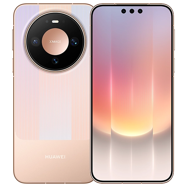Huawei Mate 90