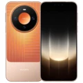 Huawei Mate 90 Pro