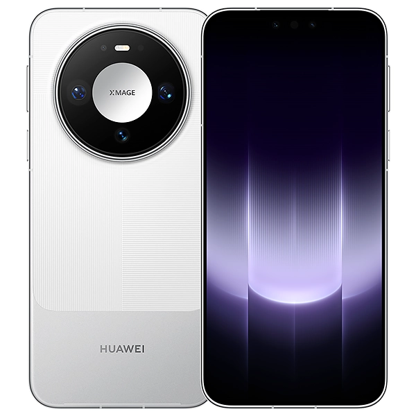 Huawei Mate 90 Pro White