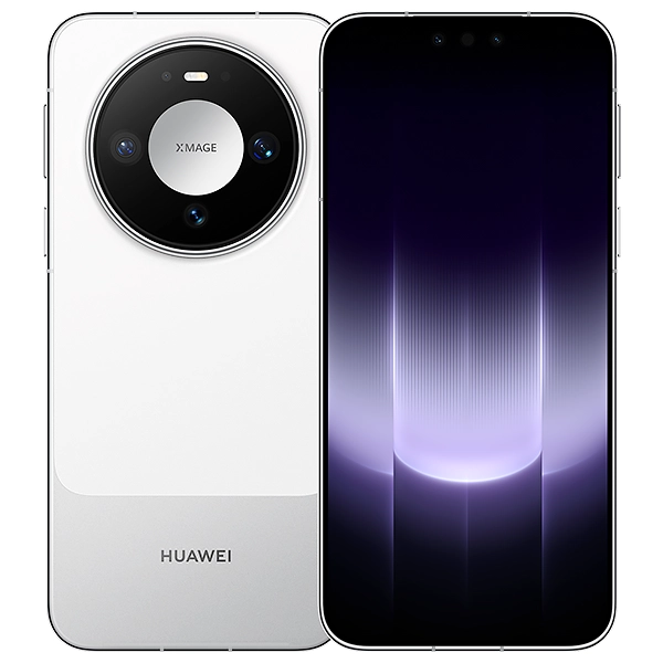 Huawei Mate 90 White