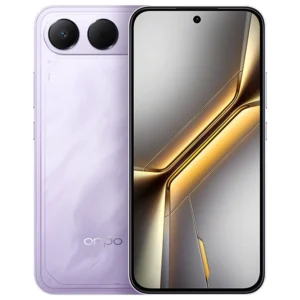 Oppo K15s