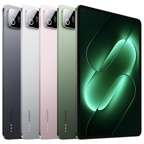 Xiaomi Pad 9