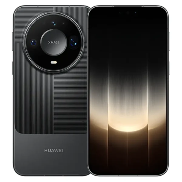 huawei mate 90 pro max black