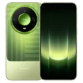 Huawei Mate 90 Pro Max