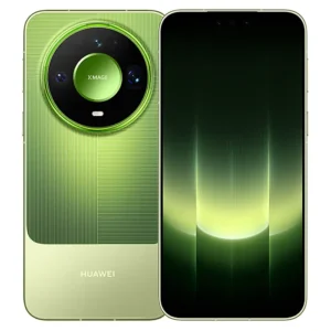 Huawei Mate 90 Pro Max