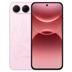 Oppo F35