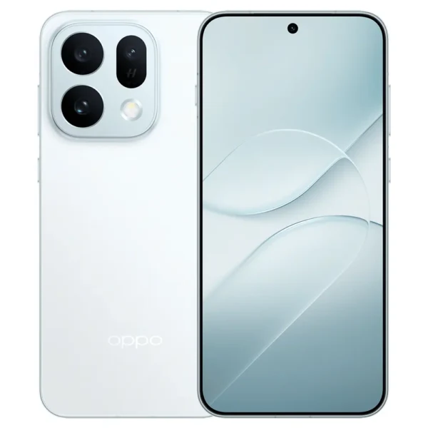 oppo find x10 e blue