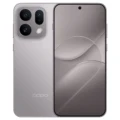 Oppo Find X10 E