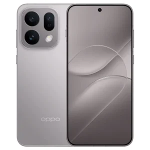 Oppo Find X10 E