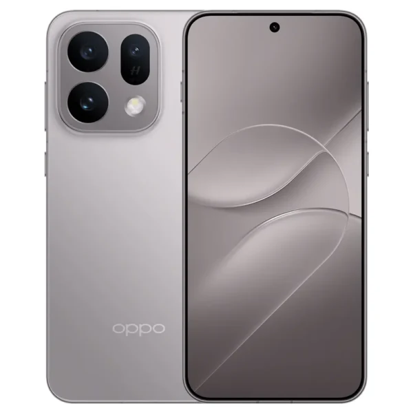 Oppo Find X10 E