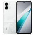 Oppo K15x
