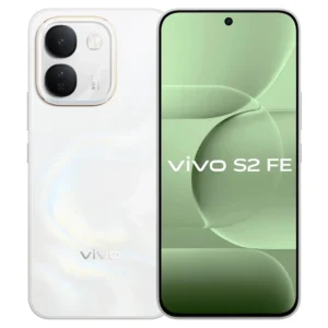 vivo S2 FE