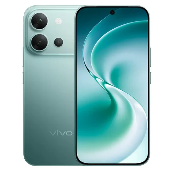 vivo v80 horizon blue