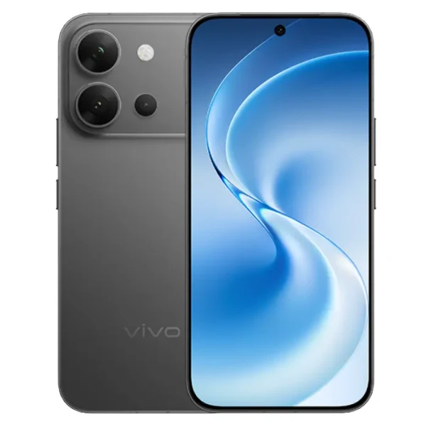 vivo v80 stellar black