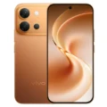 vivo V80