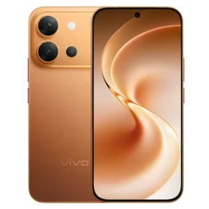 vivo V80
