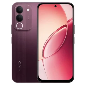 vivo Y32